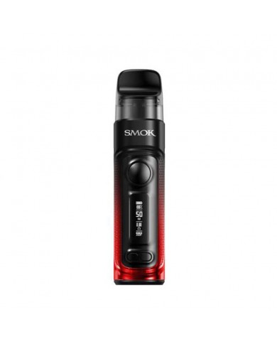 Smok RPM C Pod Kit