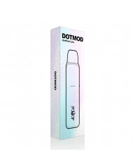 Dotmod dotPod Lite
