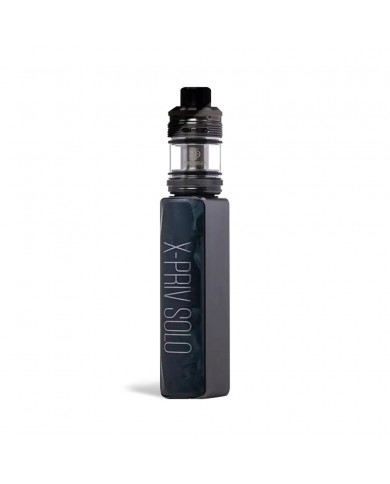 Smok X-Priv Solo kit