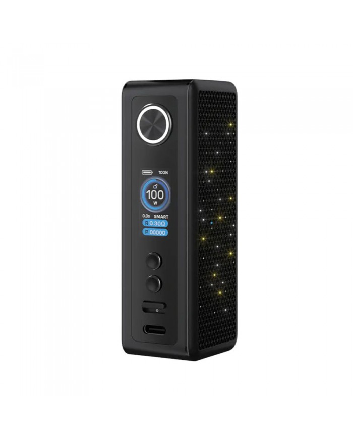 Voopoo Vinci Spark 100 Mod