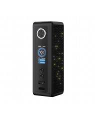 Voopoo Vinci Spark 100 Mod