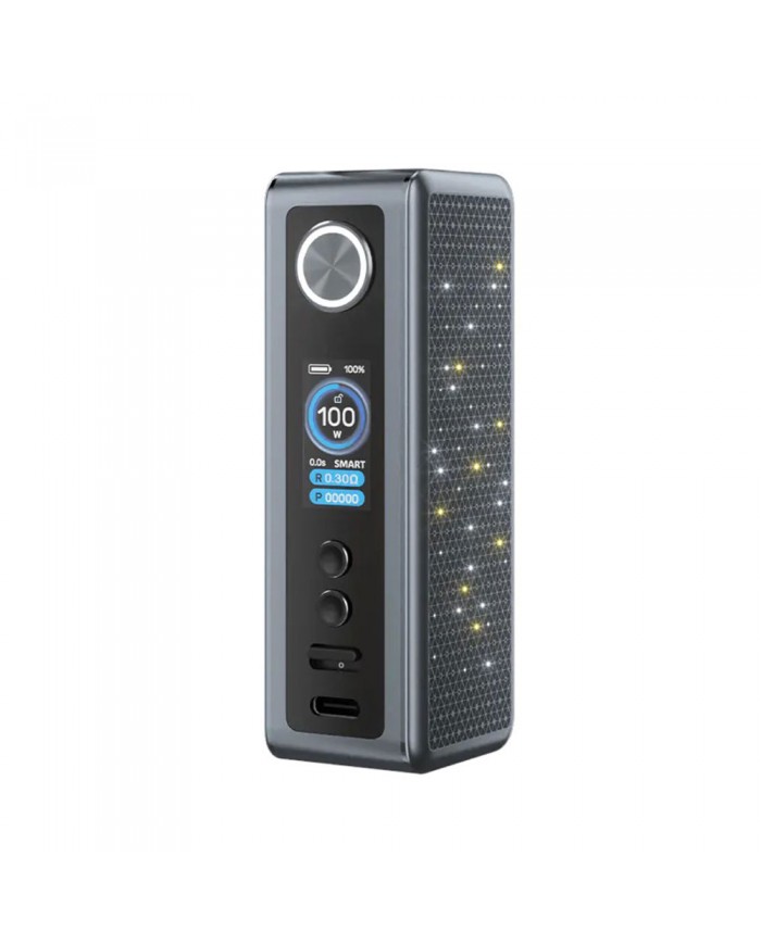 Voopoo Vinci Spark 100