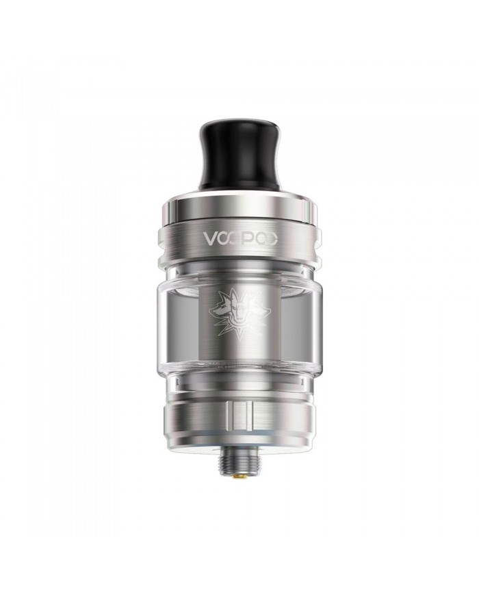 UForce-X Nano Tank