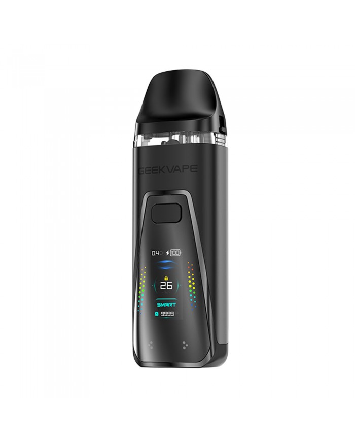 Geekvape Digi Pro Pod