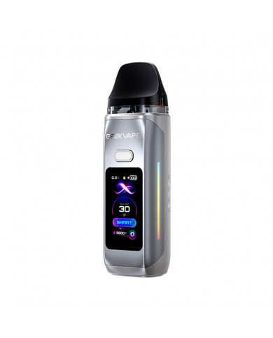 Geekvape Digi Max Pod