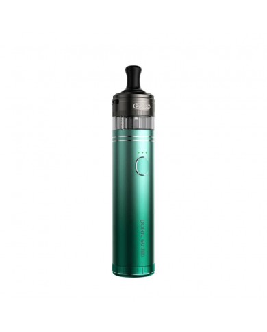 Voopoo Doric 60 Pro