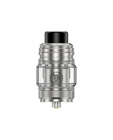 Geekvape Z Fli Tank