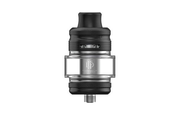Smok TF-D Subtank