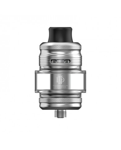 Smok TF-D Subtank