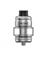 Smok TF-D Subtank