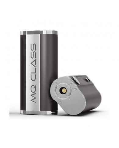 SXmini MQ class Mod