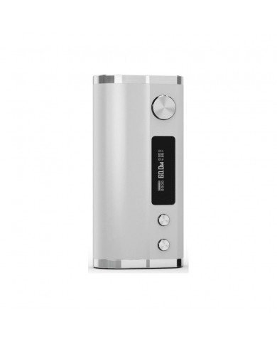 SXmini MQ Class Mod