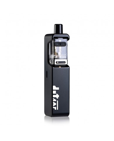 Dotmod DotAMP Pod