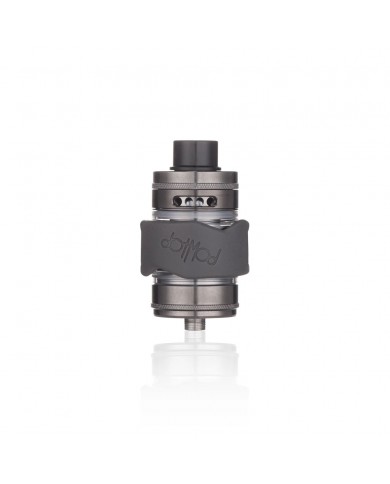 Dotmod dotTank Max