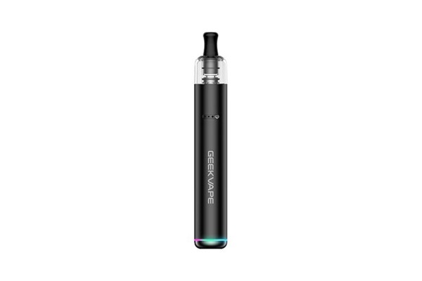 Geekvape Wenax S3 Evo