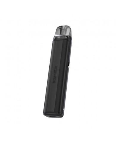 Lost Vape Ursa Nano 3 Pod