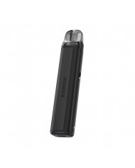 Lost Vape Ursa Nano 3 Pod