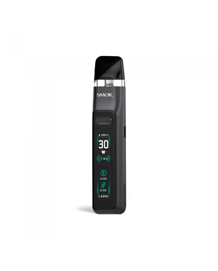 Smok Novo GT Kit