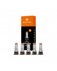 Geekvape J Coil
