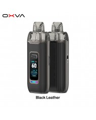 Oxva VPrime Pod