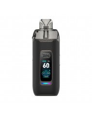 Oxva VPrime Pod