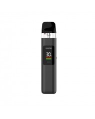 Smok Novo SE Kit