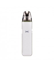 Oxva Xlim Go Pod