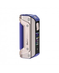 Geekvape Aegis Solo 3 Mod