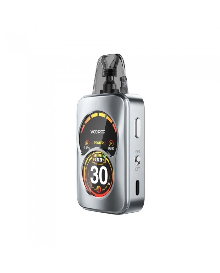 Voopoo Argus A Pod 30w