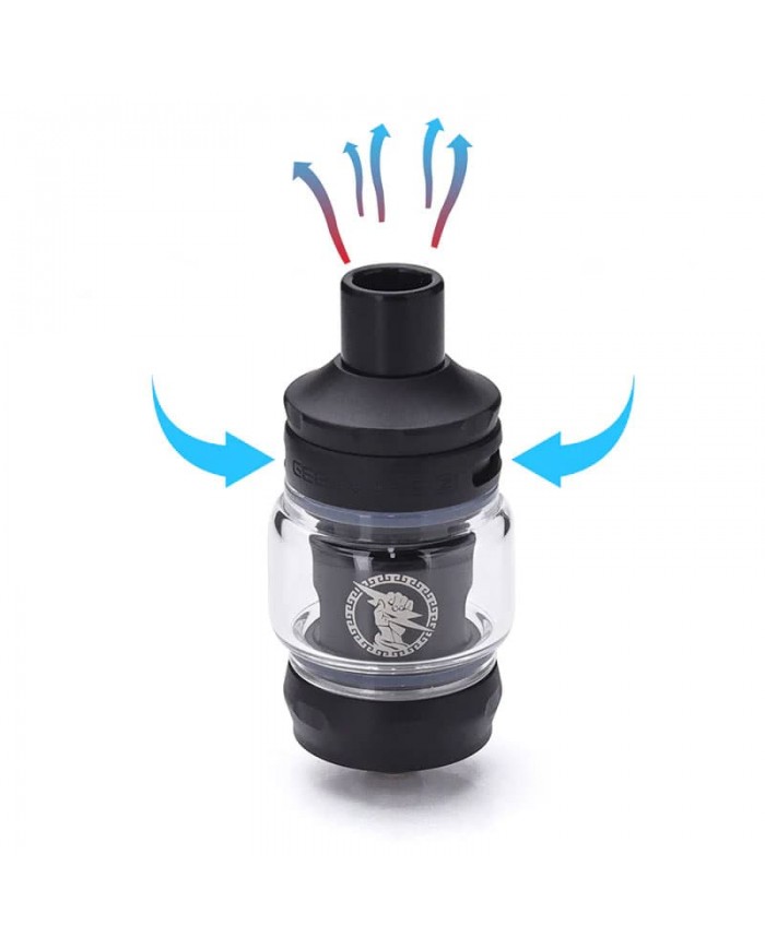 GeekVape Zeus Nano 2 Tank