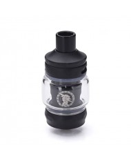 GeekVape Zeus Nano 2 Tank