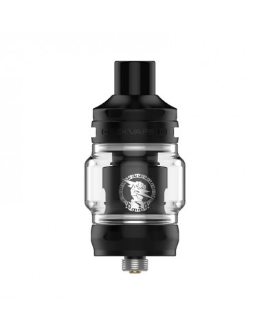 GeekVape Zeus Nano 2 Tank