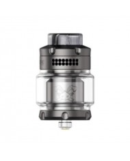 Hellvape Dead Rabbit 3 RTA