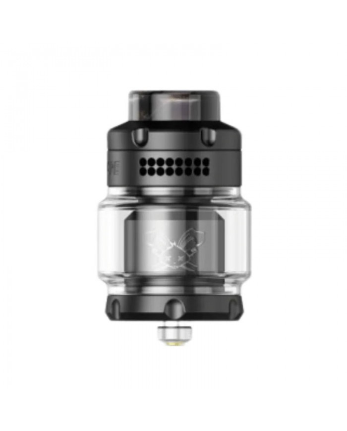 Hellvape Dead Rabbit 3 RTA