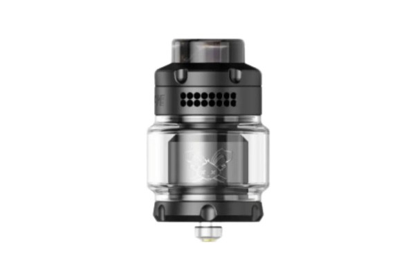 Hellvape Dead Rabbit 3 RTA