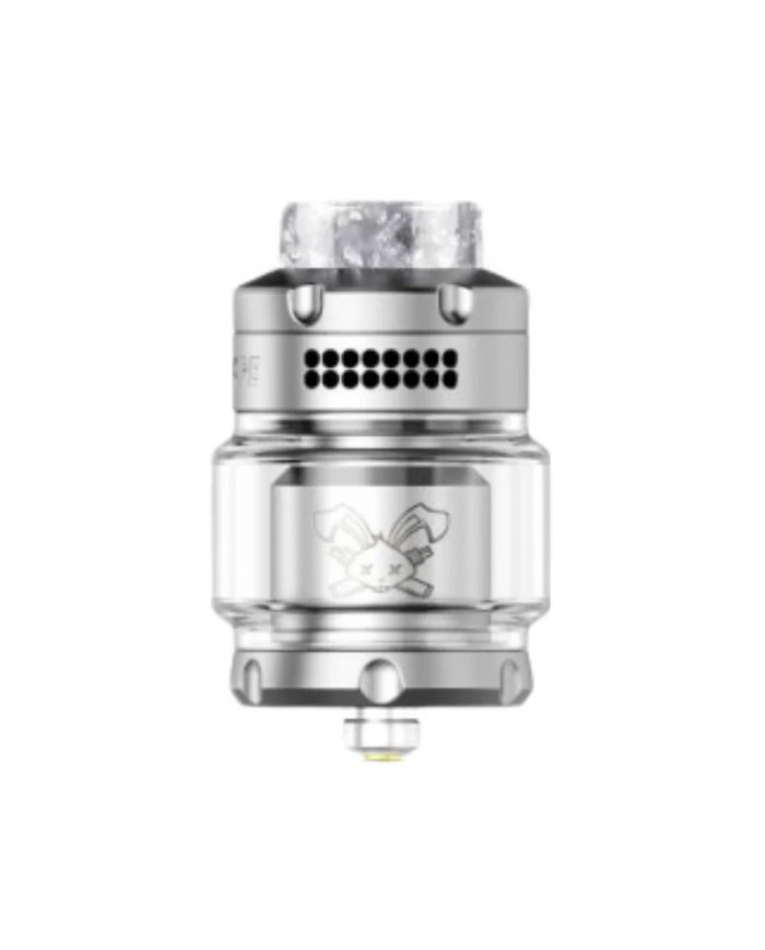 Hellvape Dead Rabbit 3 RTA