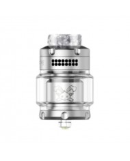 Hellvape Dead Rabbit 3 RTA