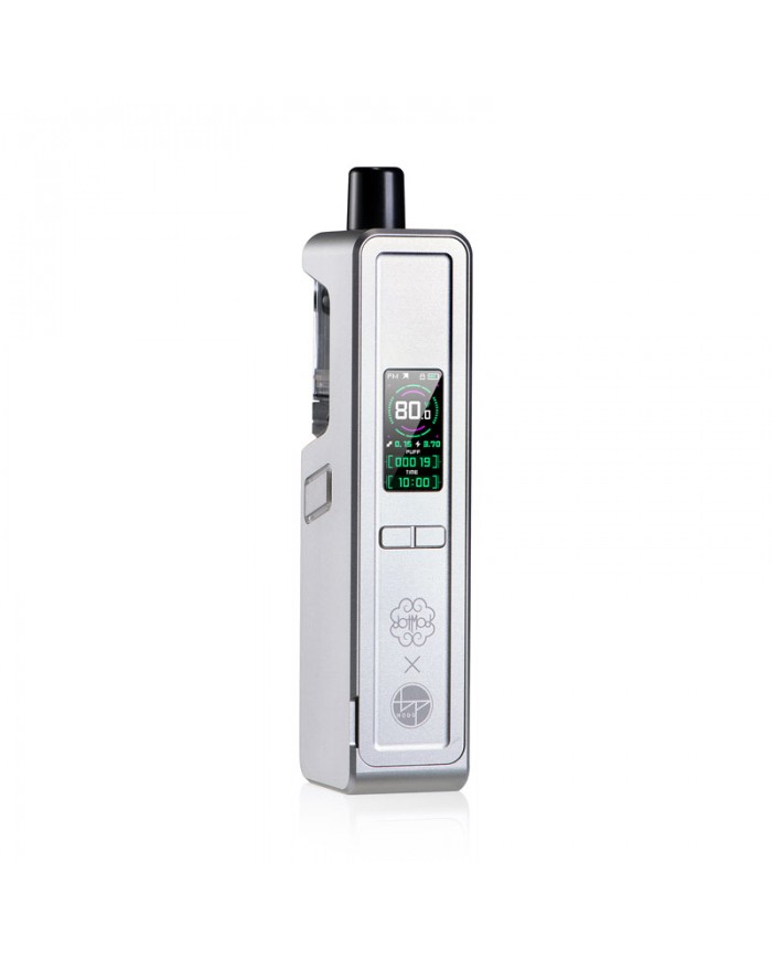 Dotmod DotAMP Pod Kit