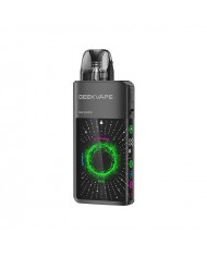 Geekvape Digi Q Vista