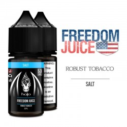 Halo Freedom Juice Salt Likit 30ml