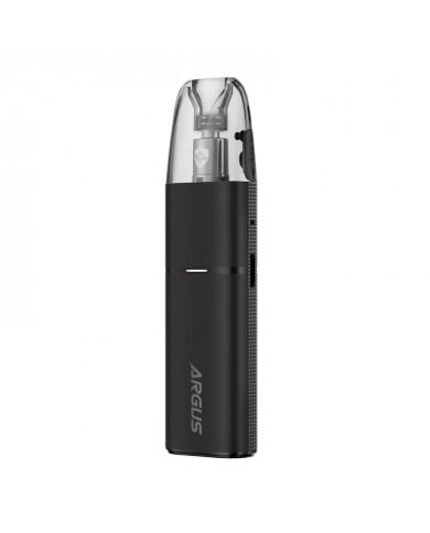 Voopoo Argus G3 Mini Pod