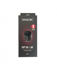 Smok IPX-2 Kartuş