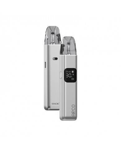Smok Arco Digi Kit