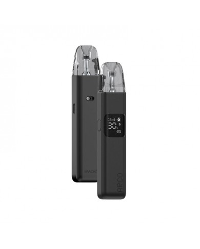 Smok Arco Digi Kit Black
