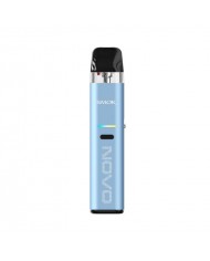 Smok Novo Eco Pod