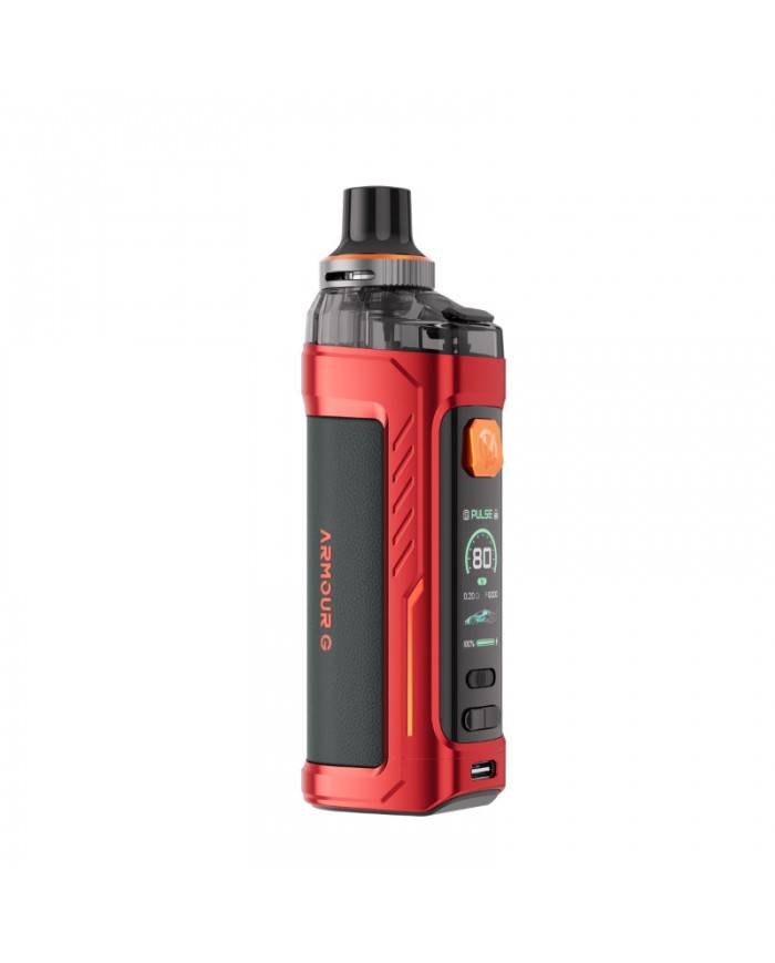 Vaporesso Armour G Pod