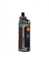 Vaporesso Armour G Pod