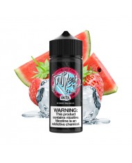 Ruthless EZ Duz It On Ice 120ml
