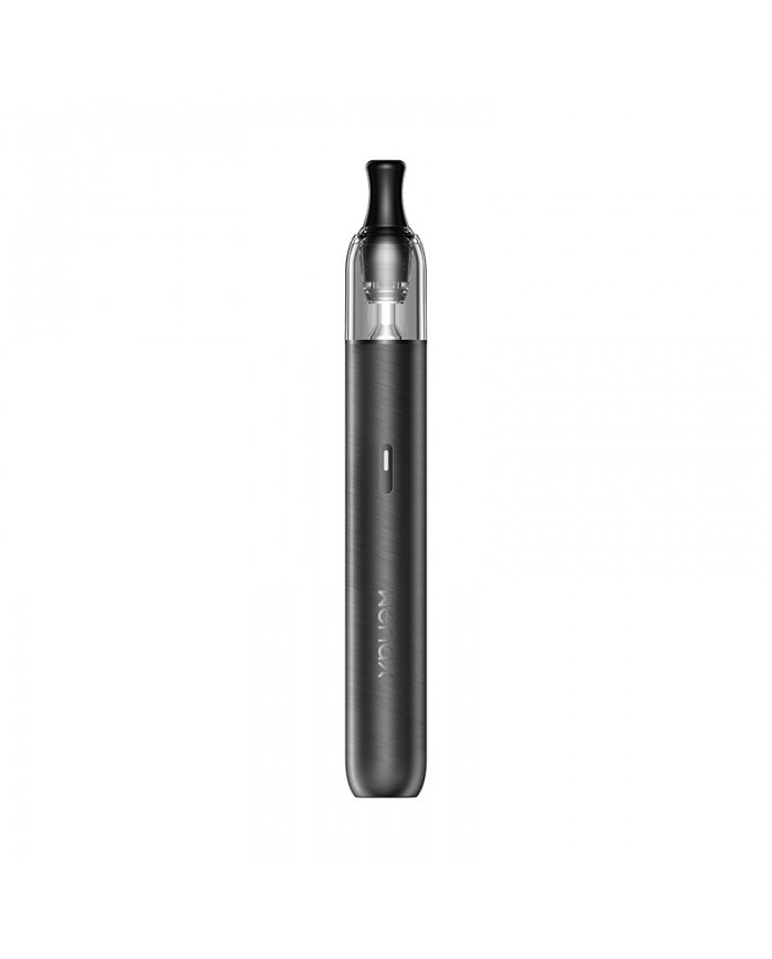 Geekvape Wenax M2