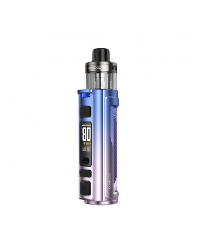 Voopoo Argus Pro 2 Pod 80w